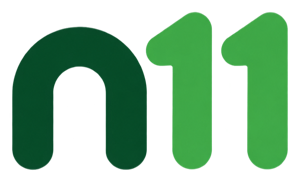 n11